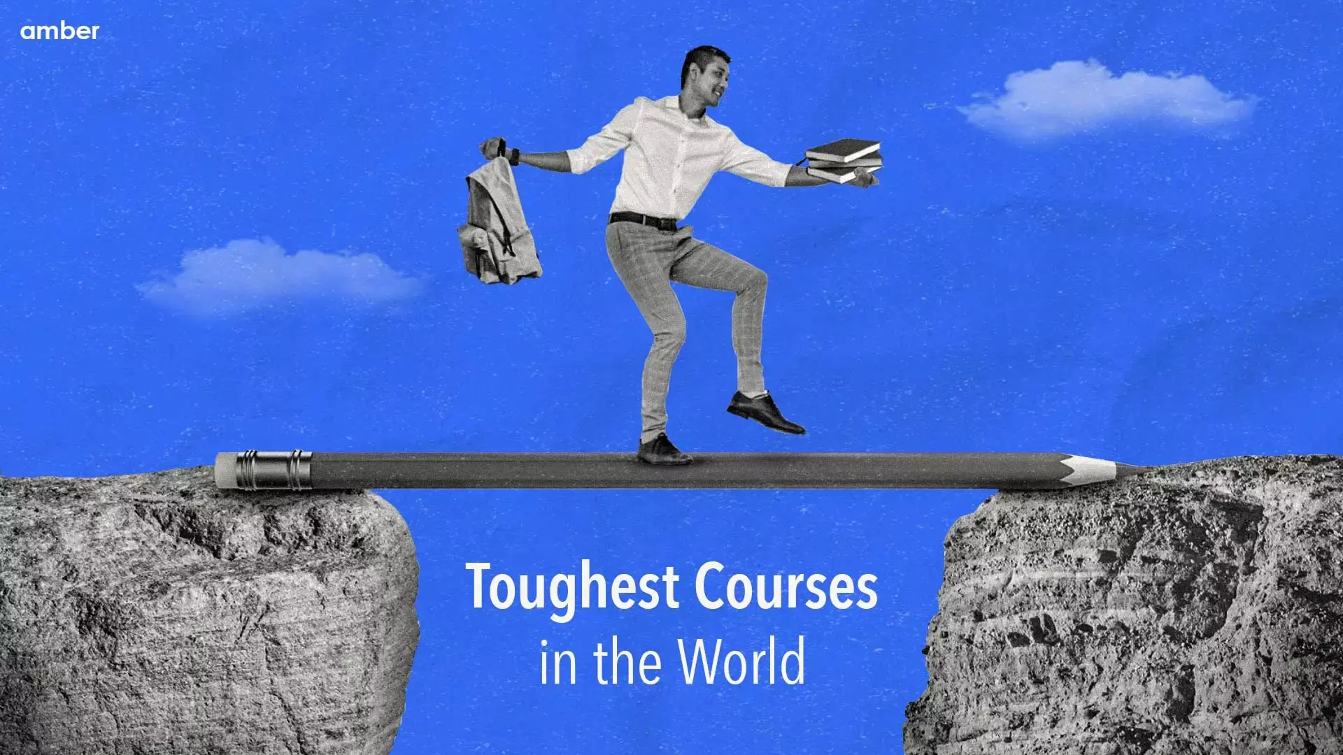 top-17-toughest-courses-in-the-world-in-2024-amber